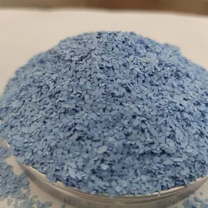 ��з� ����DIY����� 20��ƿװ������Ƭƿװ���