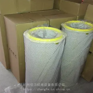 �Խ�ʽ������������о�Խ�ʽ��������о01010730