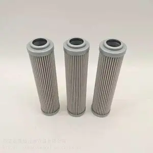 Һѹվע�ܻ������ͱ��۵������� ���ͻ���ĥ�����������о��Ͳ-��ʢ����