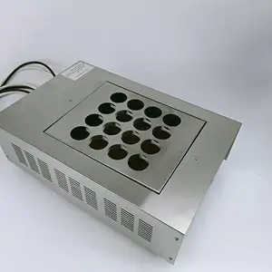  ���϶����� �ͺ� TZH8-KDY-9820��� M402397
