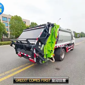 �ɵ��³�X2ѹ�����������̼����� ���� �������� ���������б�