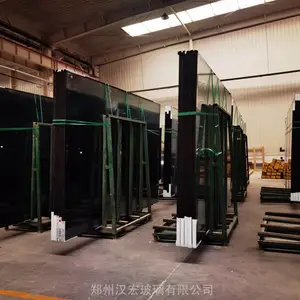 10����˫��low-e+12a+10mm�����пոֻ����� Ļǽ���� ����п�