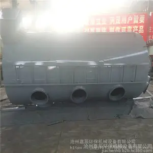 ������������� ˮϴ������ ����������� ������������