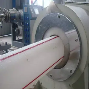 ���ۿ����PPR��ˮ�� PP-R����ˮ�� ppr��ԡ��˫ɫ���Ϲ�