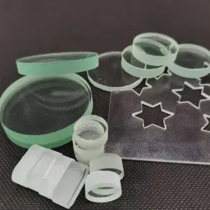 ��չ����װ�� �л����������и�� ���ⲣ���и��