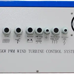 ����PWM��⻥��������2KW�������������Զ�̼��