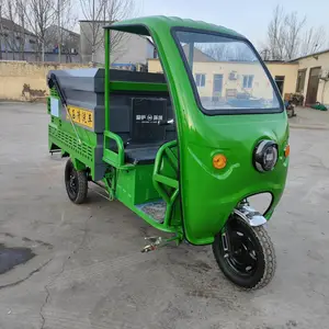 ����Դ��ϴ�� ��ѹ��ϴ�� �ܵ���ͨ ȫ������
