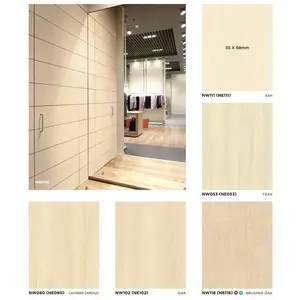 ����LG/LX Hausys����װ��ĤPVCĤBENIF��ճ��Ĥľ��ĤNW/NE