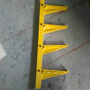 ���ʽ�����ֵ���֧�� smc����֧�� ����ֱ��