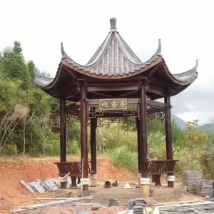 ʤ���ڴ� ͥԺ����ľ�Ľ�ͤ�ӳ������� ������ͤ��װ