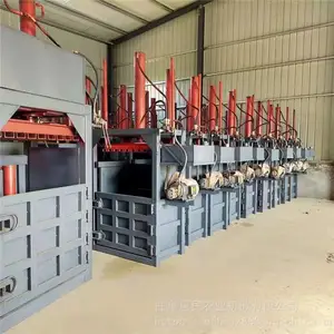 ���Զ���ֽѹ��� ����ƿѹ��� ����Ͼɱ�֯�������