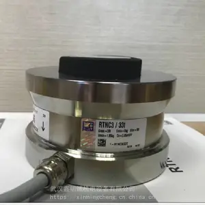 �¹�ԭװHBMŤ�ش����� T22/10NM ����ģ�顢Ť�ط���