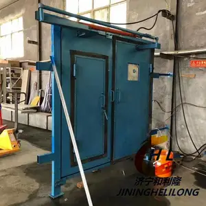 ����¡ �ֶ��������� ���������Ҷʽ��ѹ���� ��������װ��������