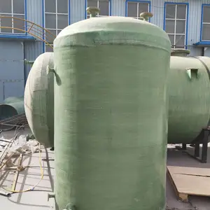 ��������������ữ����������ˮ�޲���������ʽ����ѹ�����ƴ���