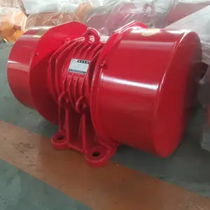 ����ɰ����JZO-26-6�����񶯵��1.9kwֱ��Ӧ�ù㷺������ǿ
