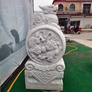 ʯ���Ŷձ���ʯһ�Ժ�������������ʯ�ļ����ſ�װ��ʯ�յ��ܰڼ�