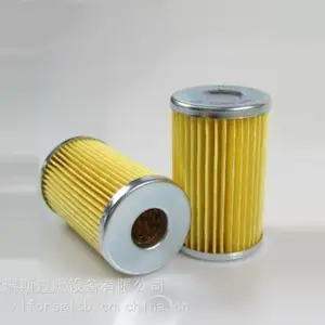 唐纳森滤芯 P554408 工程机械滤芯烧结滤芯