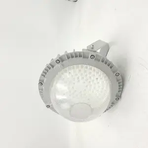 冷库防爆灯 BAD8050