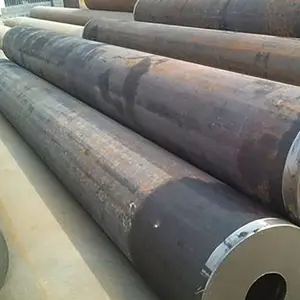 GB5310-2008�޷�ֹ�20G�����޷��11������Q345C