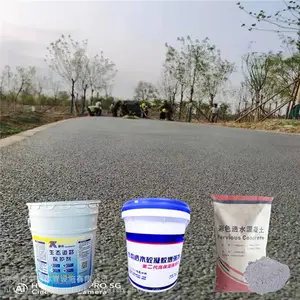 ����͸ˮ������ ��̬͸ˮ·�� ��ɫ԰�ֵ�·������ ���ϳ���