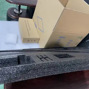 凤岗珍珠棉厂EPE珍珠棉内衬内托凤岗珍珠棉加工定制东莞珍珠棉厂