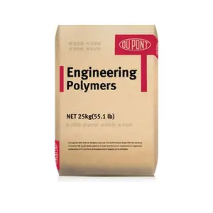 PA66 �����Ű�FR50-NC010 ������ǿ25% ��ȼ�� ��������
