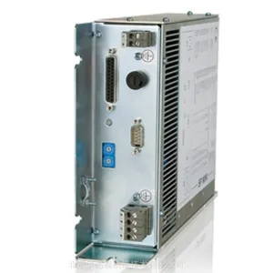 Phytron���Ӽ�����Ӧ����ղ������Phytron_VSS32.200.1.2
