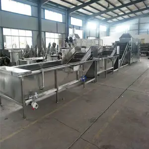 �����е���ҹ�Ӧ ��װ����ϴ��ɺ���� ��װ����ϴ��ɺ���豸