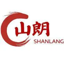 ��˾logo