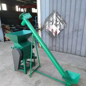 �Թ�ʽ����ѹƬ�� �³�28�ͻƶ�������������������