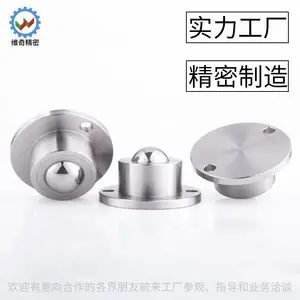 �������VCN318ȫ����ַ����������BCHF27/30/39/48�ֻ�����