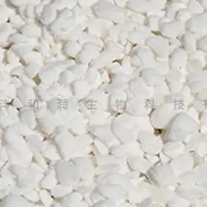 山东工业级融雪剂直销 山东齐沣和润生物科技供应