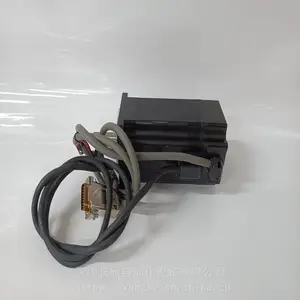 RELIANCEϵ��Y-3023-2-H00AA��ӦDCS/PLCϵͳ����ȶ���Դ����