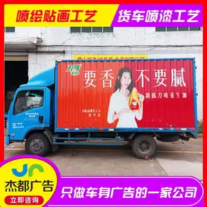 տ�����������棬�������۸񣬳�������Ĥ