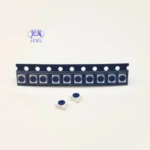 滤红外贴片3528封装光敏传感器光电传感器HLPTSMD3528B