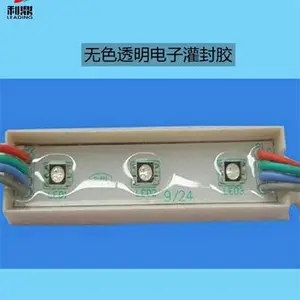 ���� �����ƾ߽� ��͸����ȼ��⽺ ������֬������
