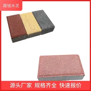 ���е��ÿ���������·��ש��ɫ͸ˮשTSZ-04