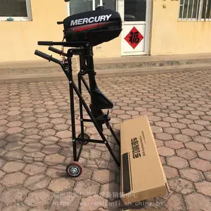 ������Ƴ�ͧβ����Яʽչʾ�ܴ��÷�����չʾ�����﷢����֧��