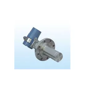 祥树欧茂 VICKERS 备件 DGMFN-3-X-A2W-B2W-41 优势品牌 极速报价