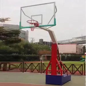 ��ƽ�����,���������,���������,�ṩ����ܲ�Ʒ���۰�װ