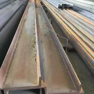 �۸� ������п�����Ըֲ� Q235B������ͨ�Ͳ� ����Ļǽ����