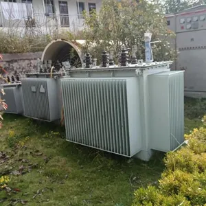 箱体式变压器回收-箱式变压器回收-成 都变压器回收电话