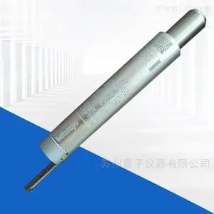 ����mitutoyo�ֲڶ��ǲ�ͷ�����178-393