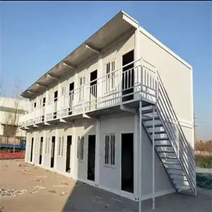 观音寺回收集装箱房/负责吊装/奋发向上,享受成功