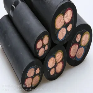 ú����ȫ MYQú�����ƶ����� ���ٷ���