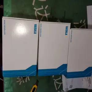 德国VAISALA Oyj 温湿度计系列 HMT330用于要求苛刻的湿度测量