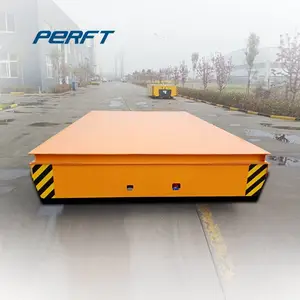 ����ƶ�װ�س�������䳵ˮ���ģ�߰��˳��綯ƽ�������ֱ��
