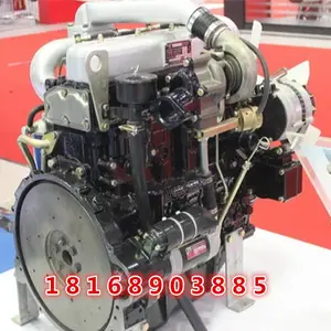 490ȫ��55KWװ�ػ���4B2-75M22���ͷ������ܳ�
