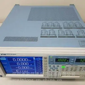Ʒ����-����WT1800A���ʷ����� YOKOGAWA-WT1800