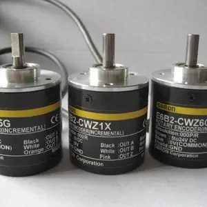 ��Ʒŷķ��E6A2-CW5C E6A2-CW3C CS3C/CS5C/200P/R/360��ת������